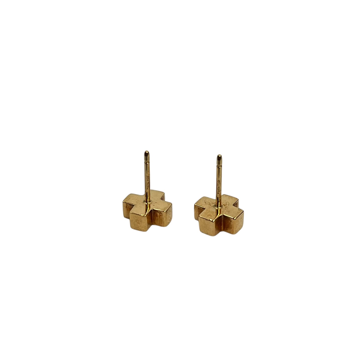 Tiffany & Co Roman Closs Earring