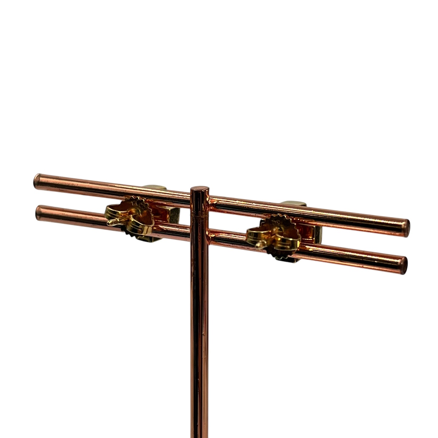 Tiffany & Co Roman Closs Earring
