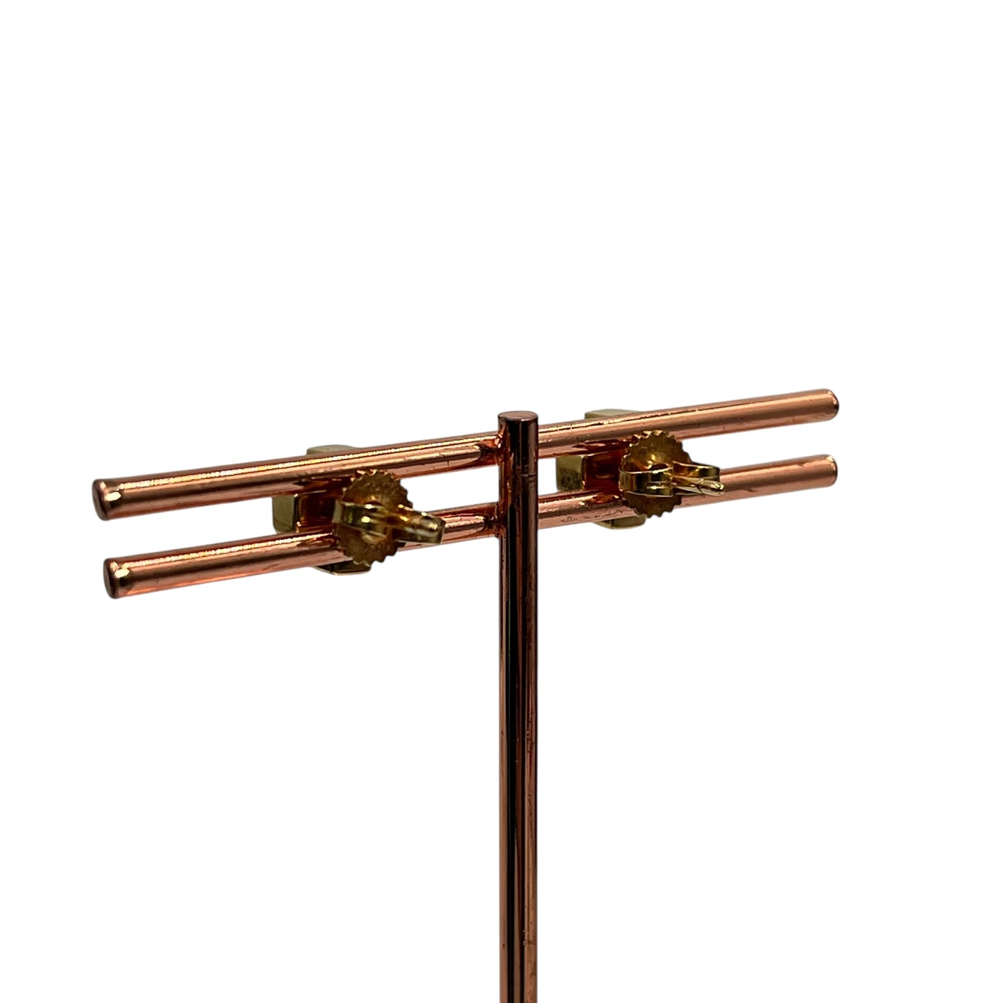 Tiffany & Co Roman Closs Earring