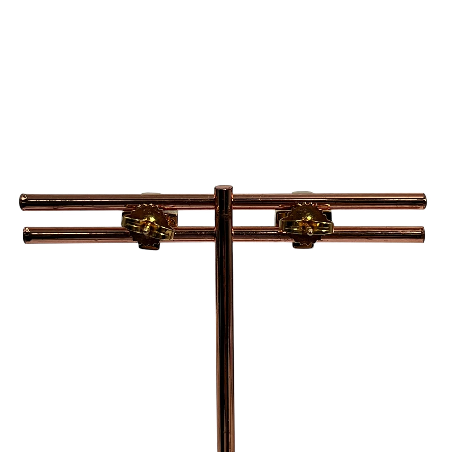 Tiffany & Co Roman Closs Earring