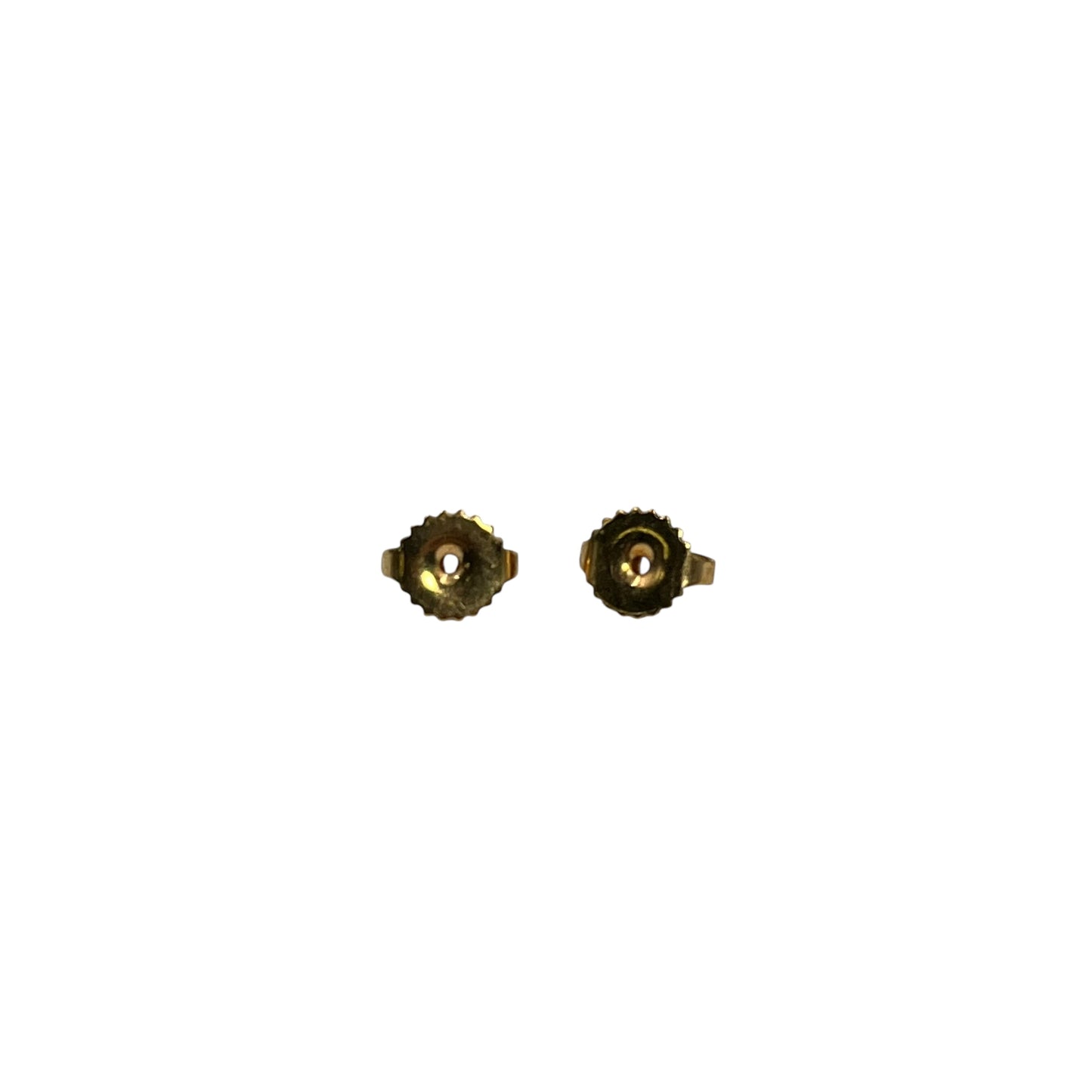 Tiffany & Co Roman Closs Earring