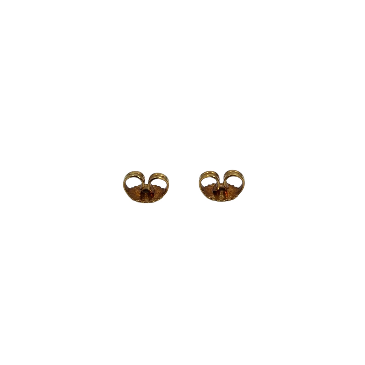 Tiffany & Co Roman Closs Earring
