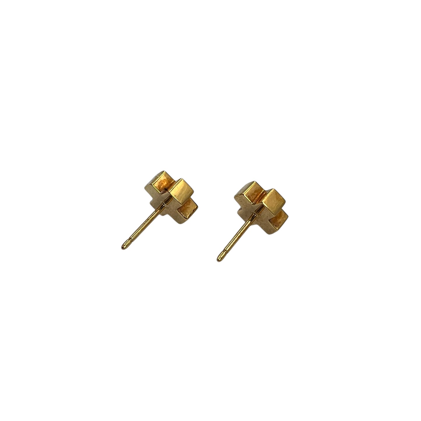 Tiffany & Co Roman Closs Earring