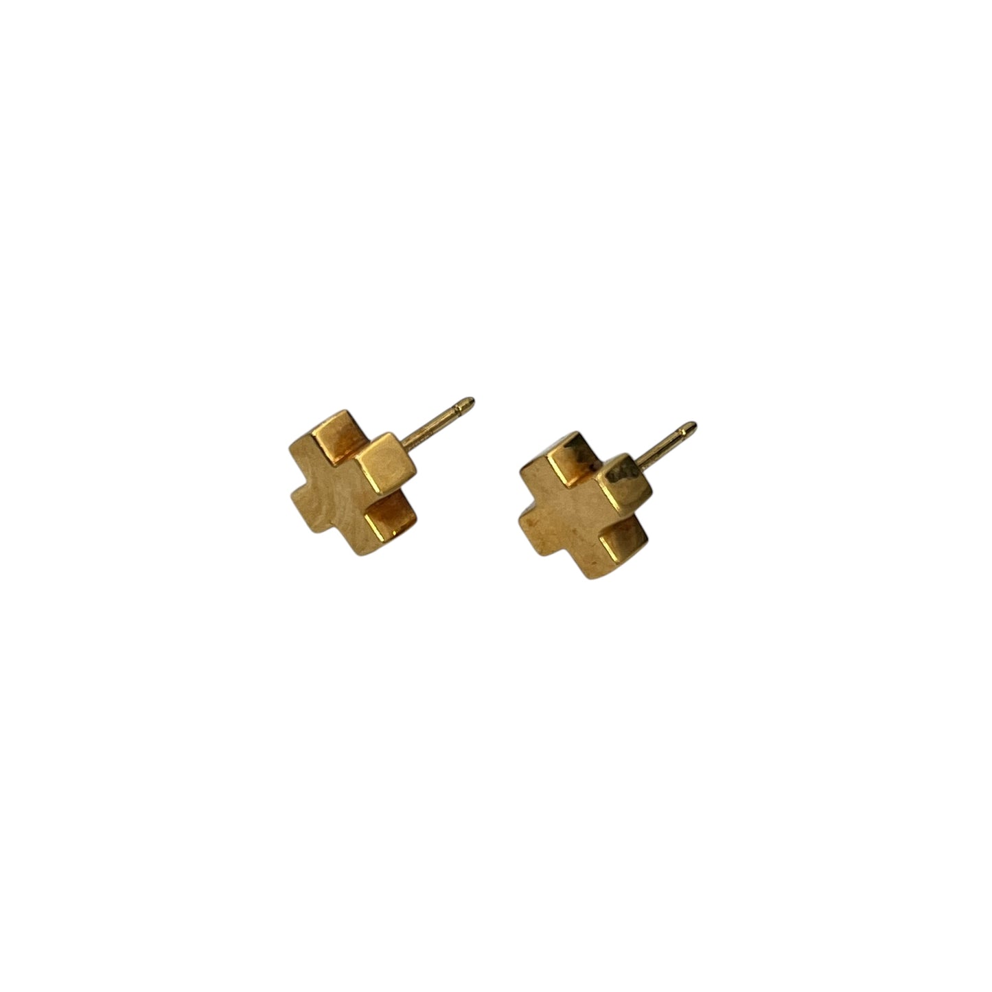 Tiffany & Co Roman Closs Earring