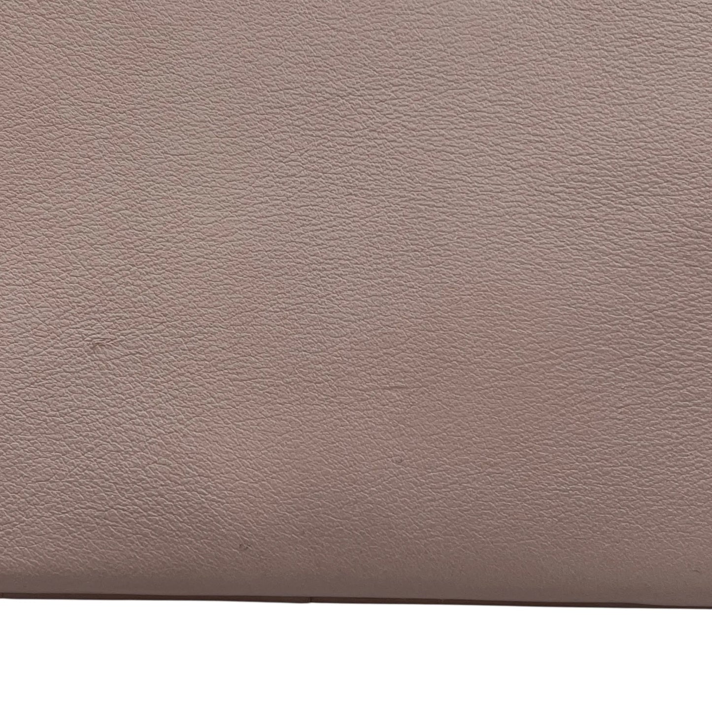 Dior Diorissimo Tote Bag Shoulder Bag - Beige Yellow
