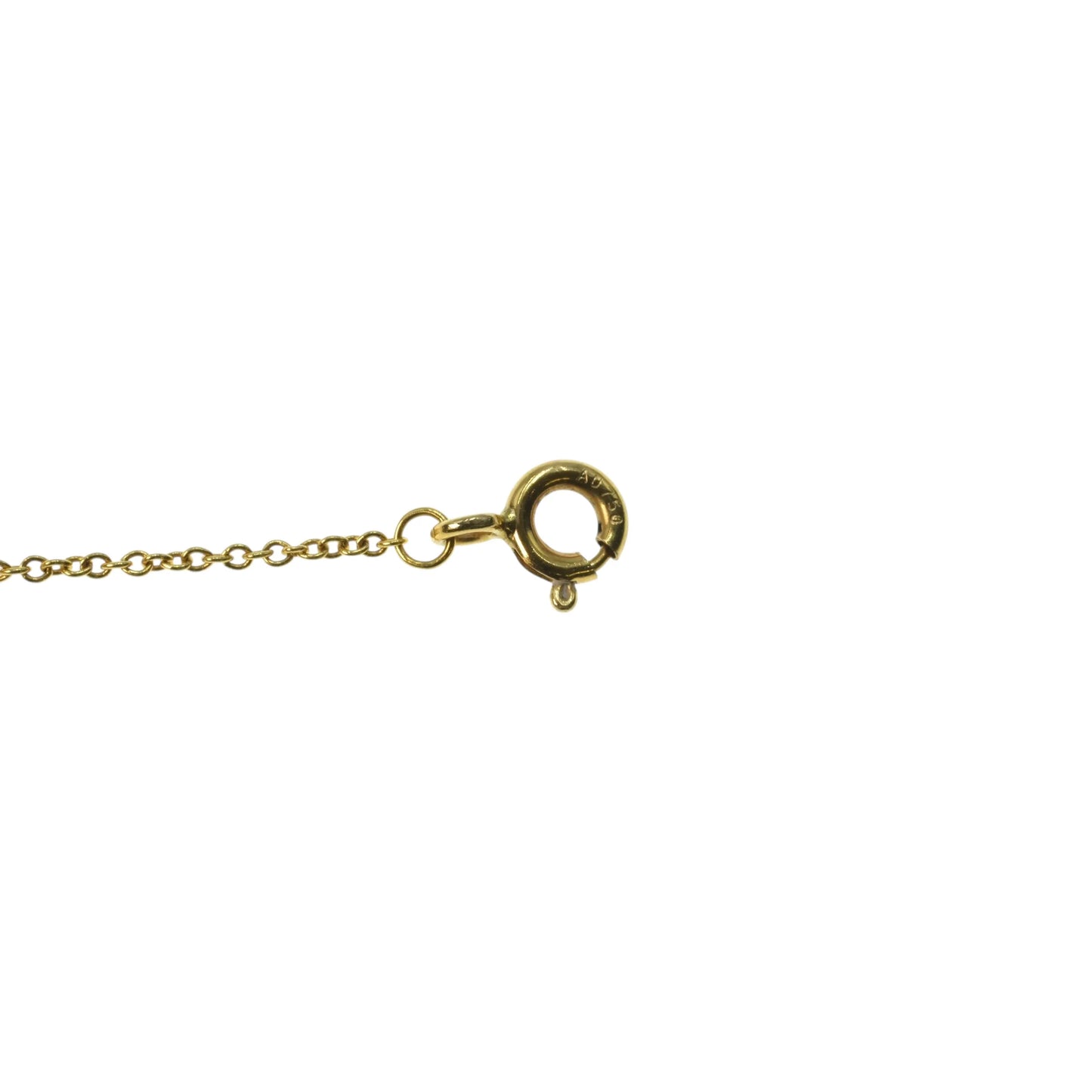Tiffany & Co By The Yard Bracelet Jewelry