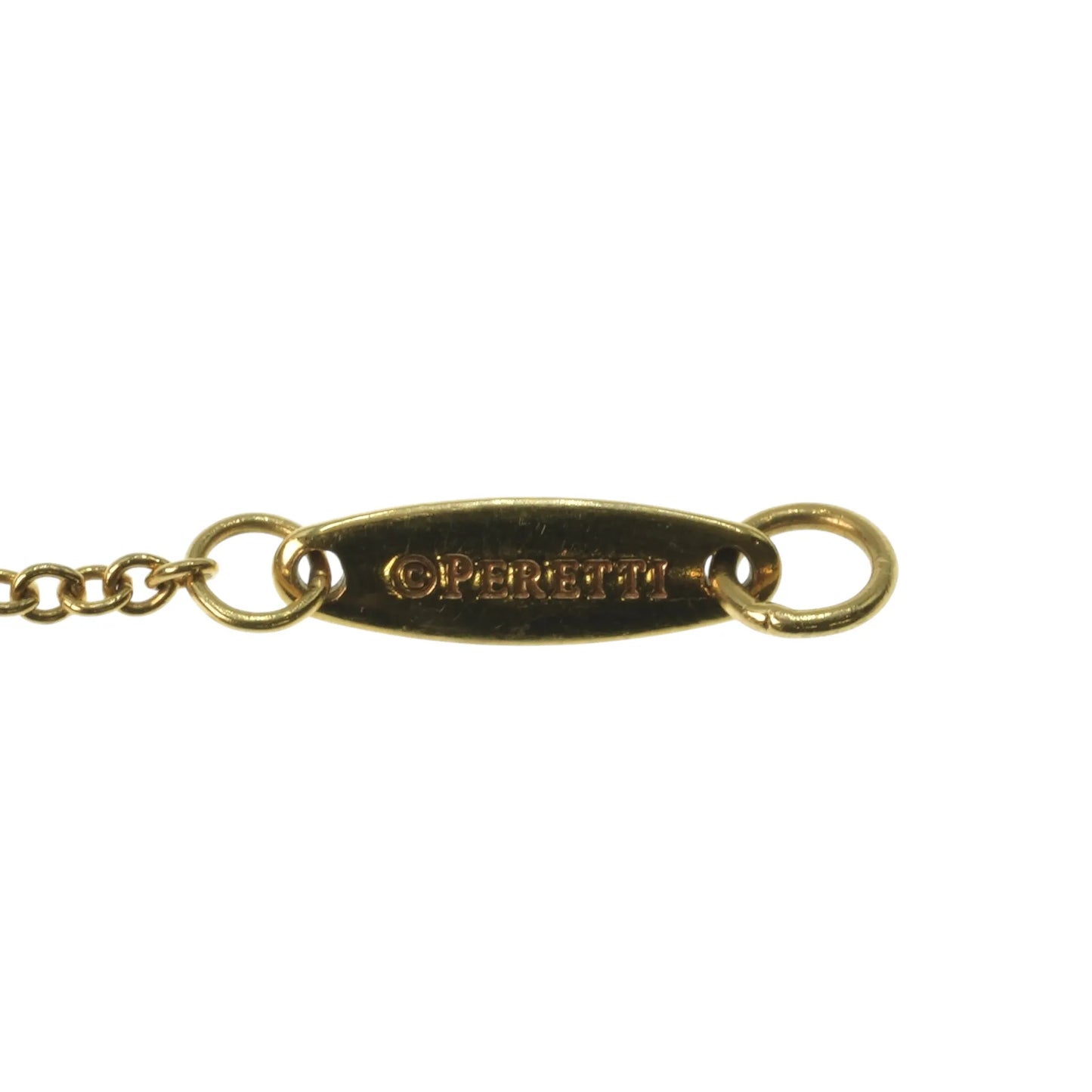 Tiffany & Co By The Yard Bracelet Jewelry