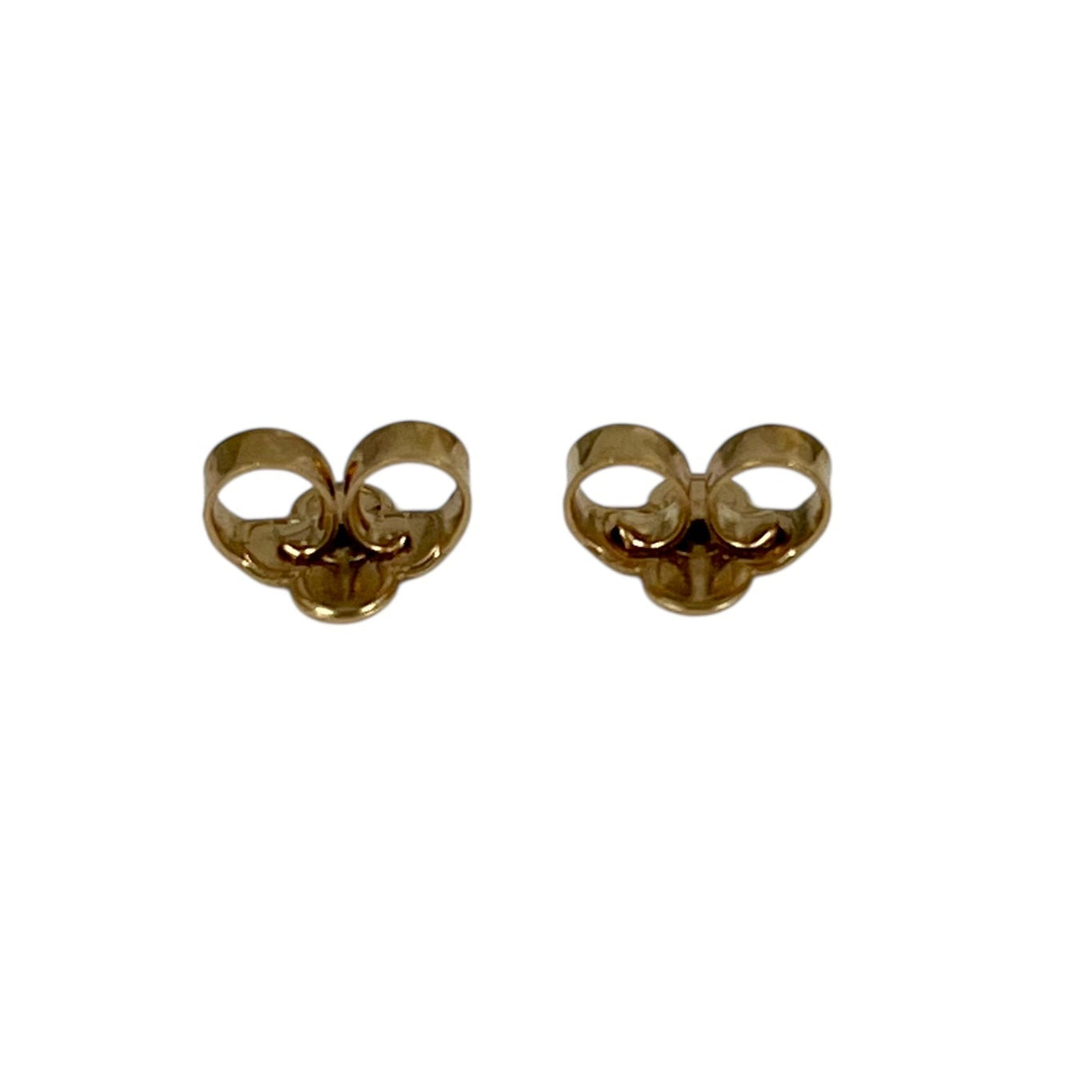 Louis Vuitton LV Iconic Earring