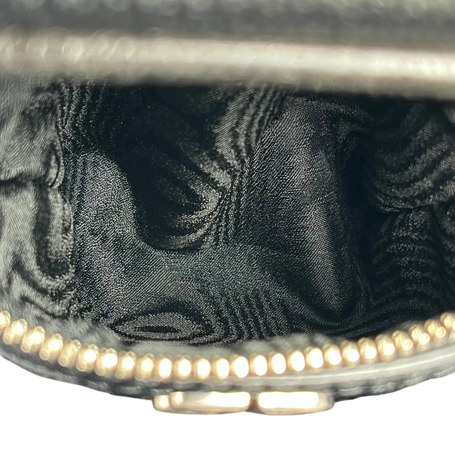 BALENCIAGA × GUCCI BB Spreem The Hacker Project Shoulder Bag