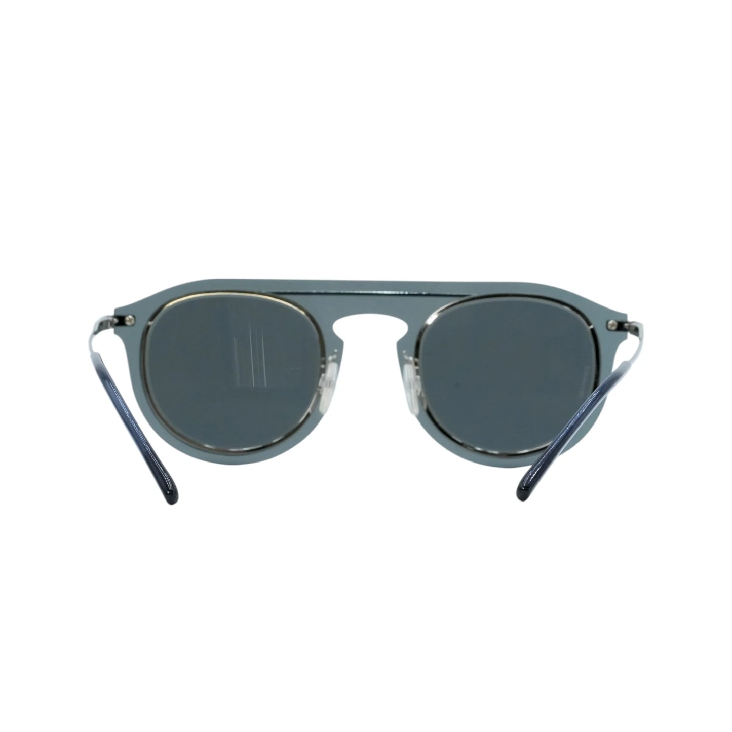 DOLCE&GABBANA Blue Sunglasses - Blue - 33965