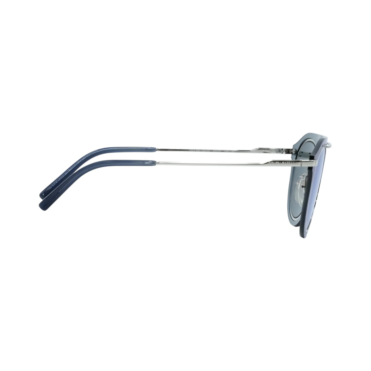 DOLCE&GABBANA Blue Sunglasses - Blue - 33965