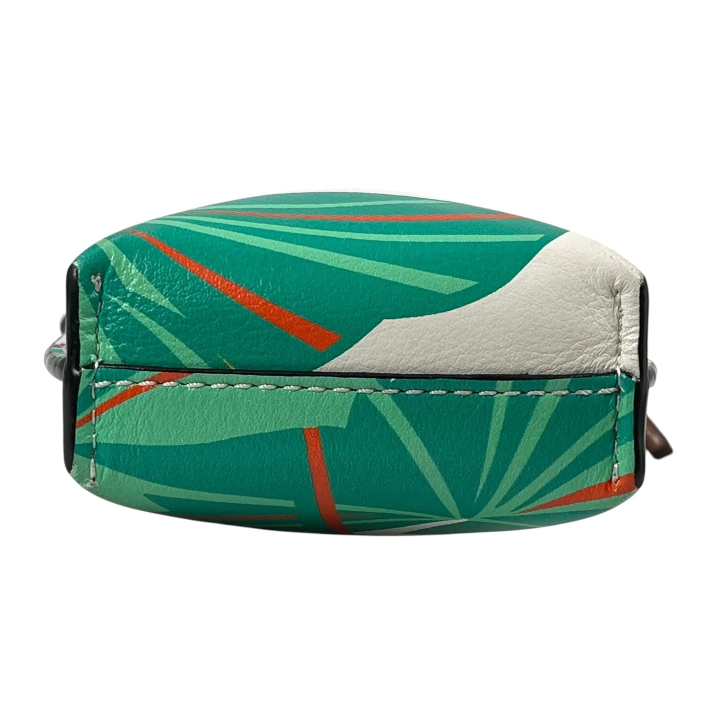 LOEWE Gate Pocket Shoulder Bag - Water Lily