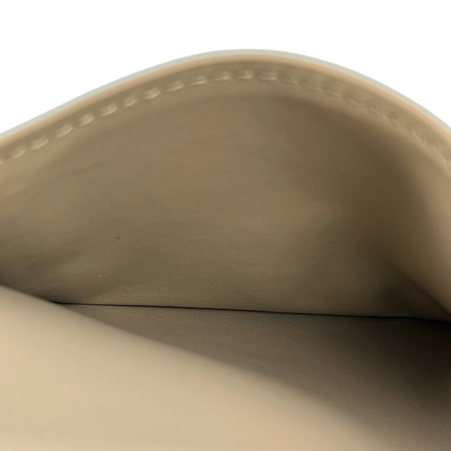 Louis Vuitton Portefeuille Clea Compact Wallet - Brown