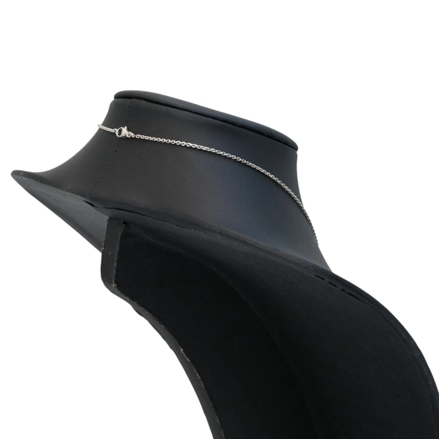 Louis Vuitton ロックイット ネックレス - SV925