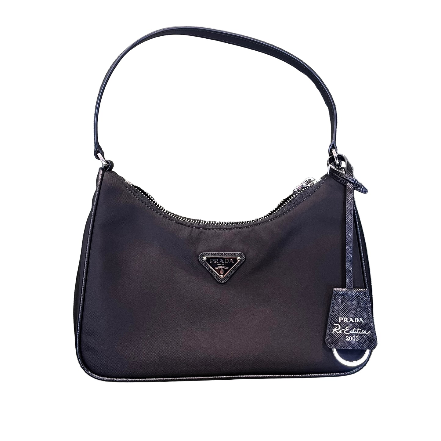 Hermès Click-Clack H Enamel GM Bracelet - Orange