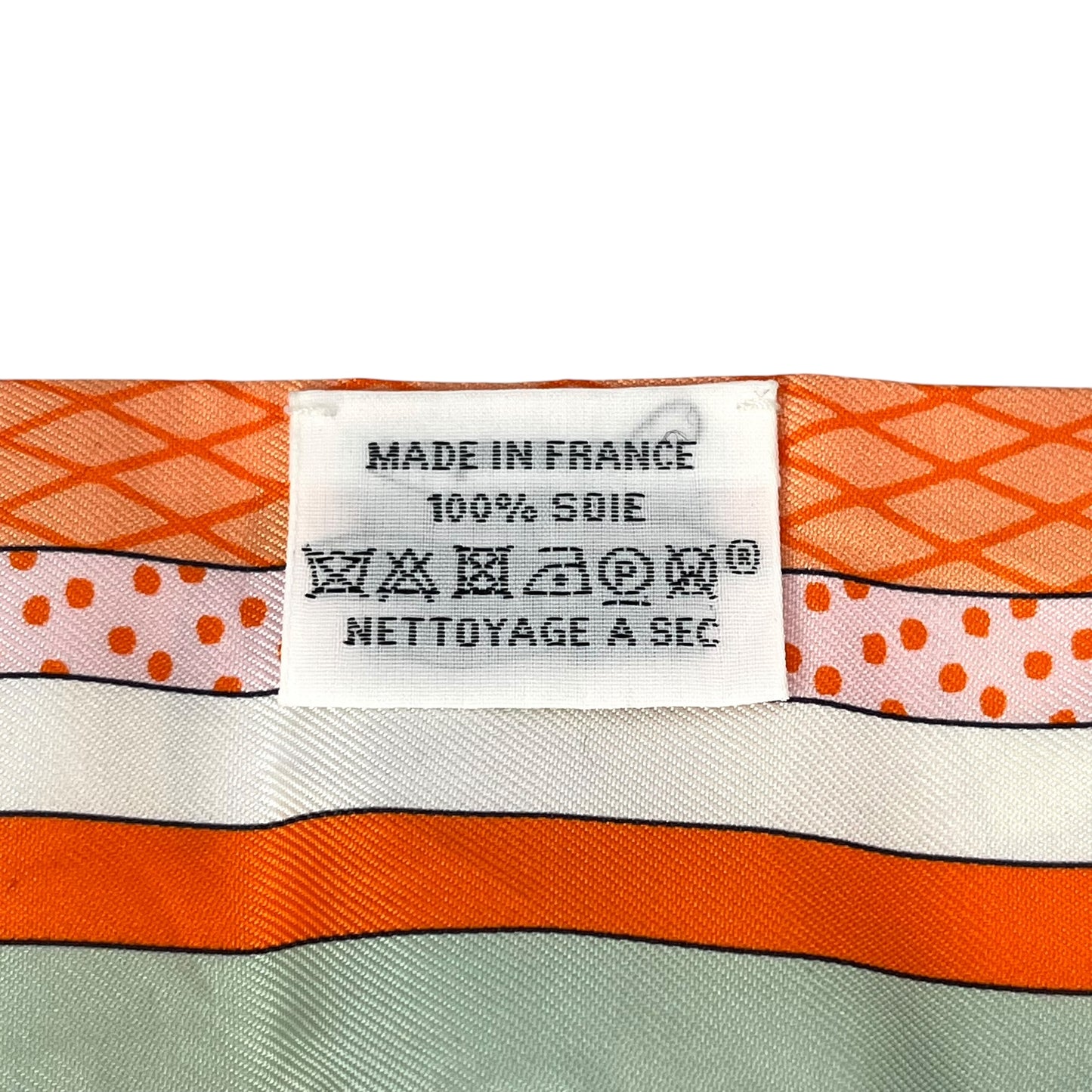 HERMES Twilly Grand Theatre Nouveau