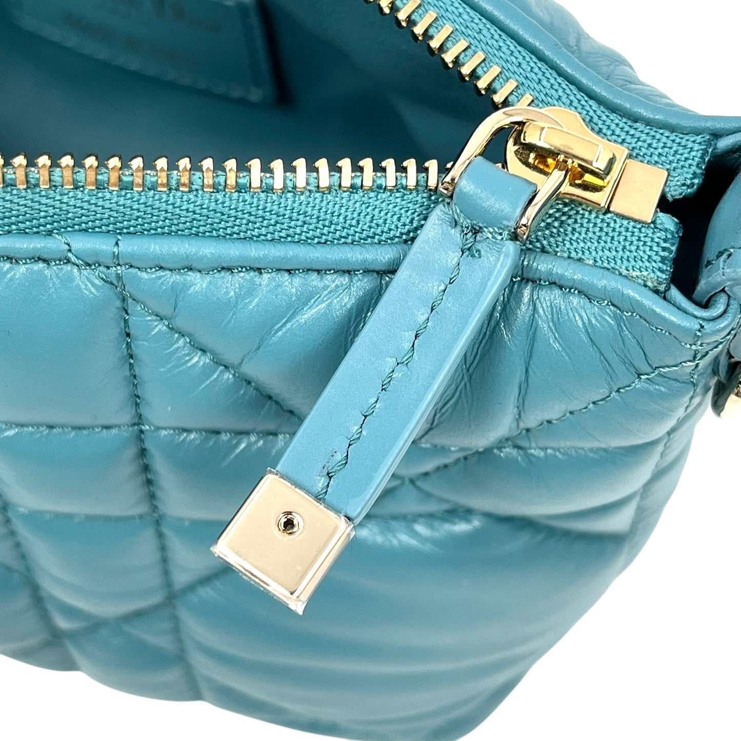 Dior Nomadoi pouch