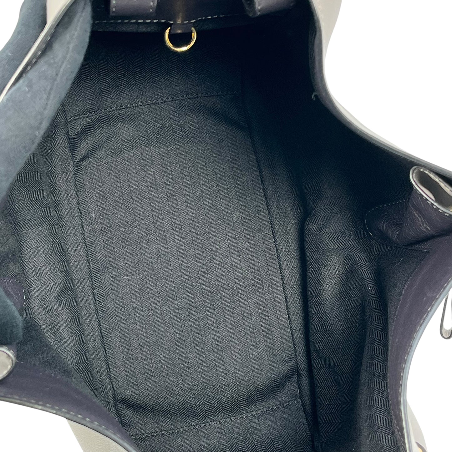 LOEWE Hammock small shoulder bag