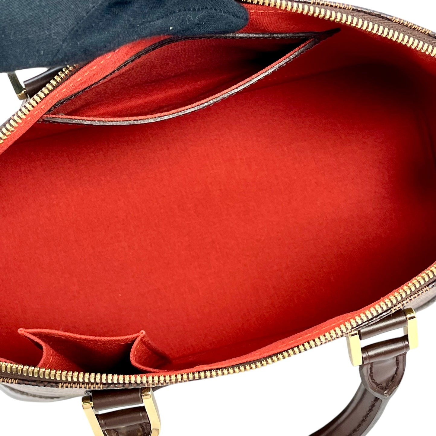 Louis Vuitton AlmaPM