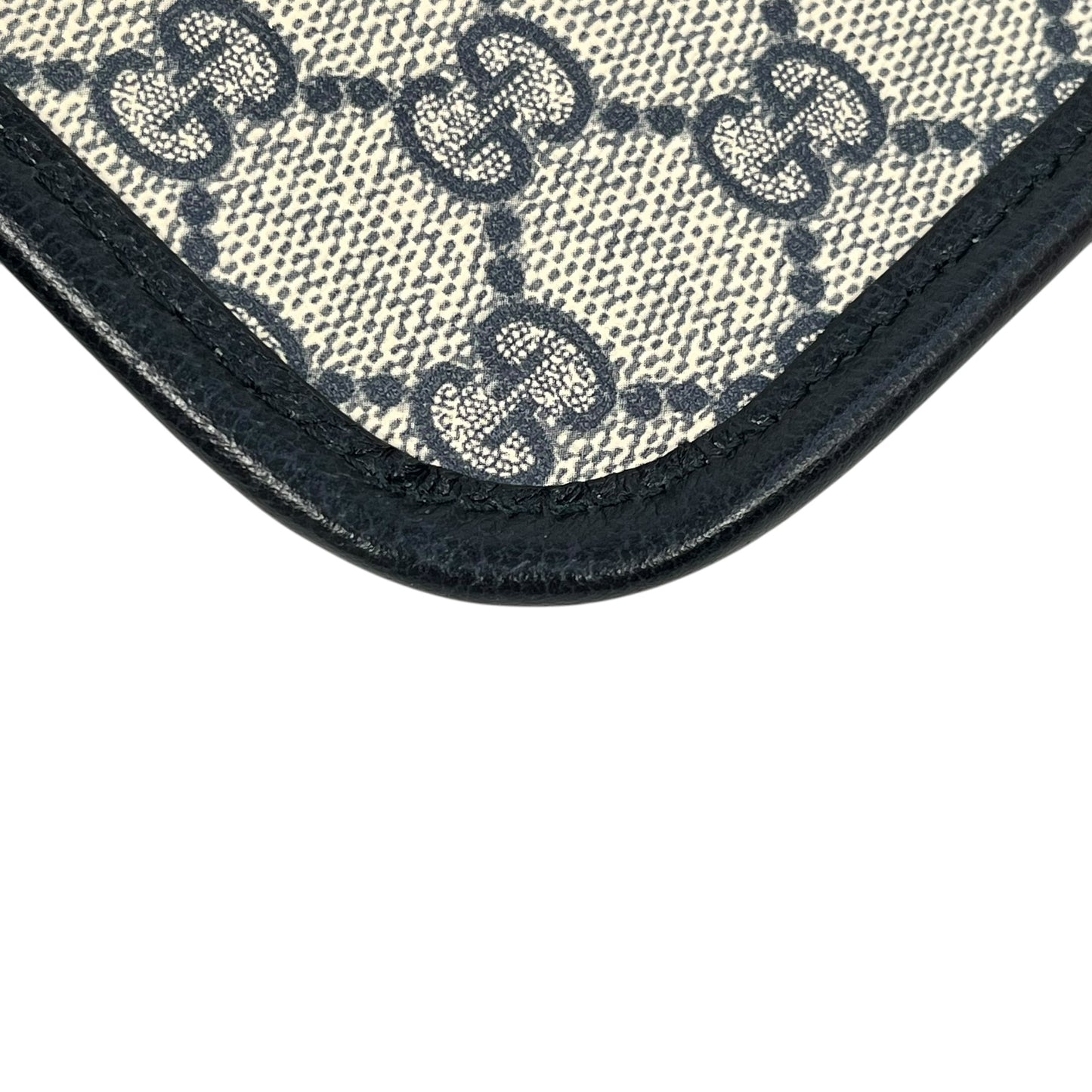 GUCCI GGsupreme Ohidia