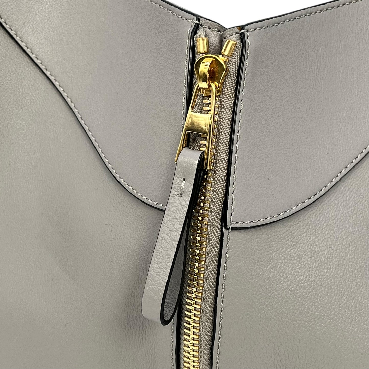 LOEWE Hammock small shoulder bag