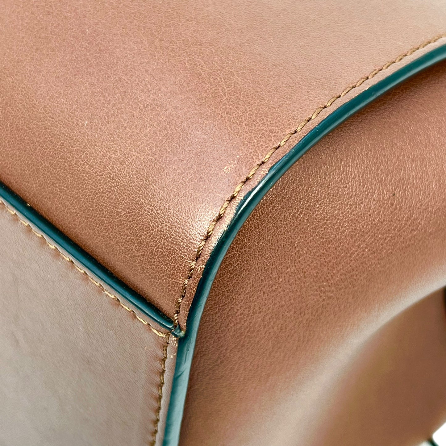 LOEWE Hammock mini shoulder bag