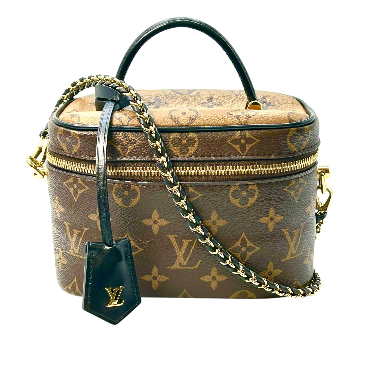 Louis Vuitton Vanity NV PM