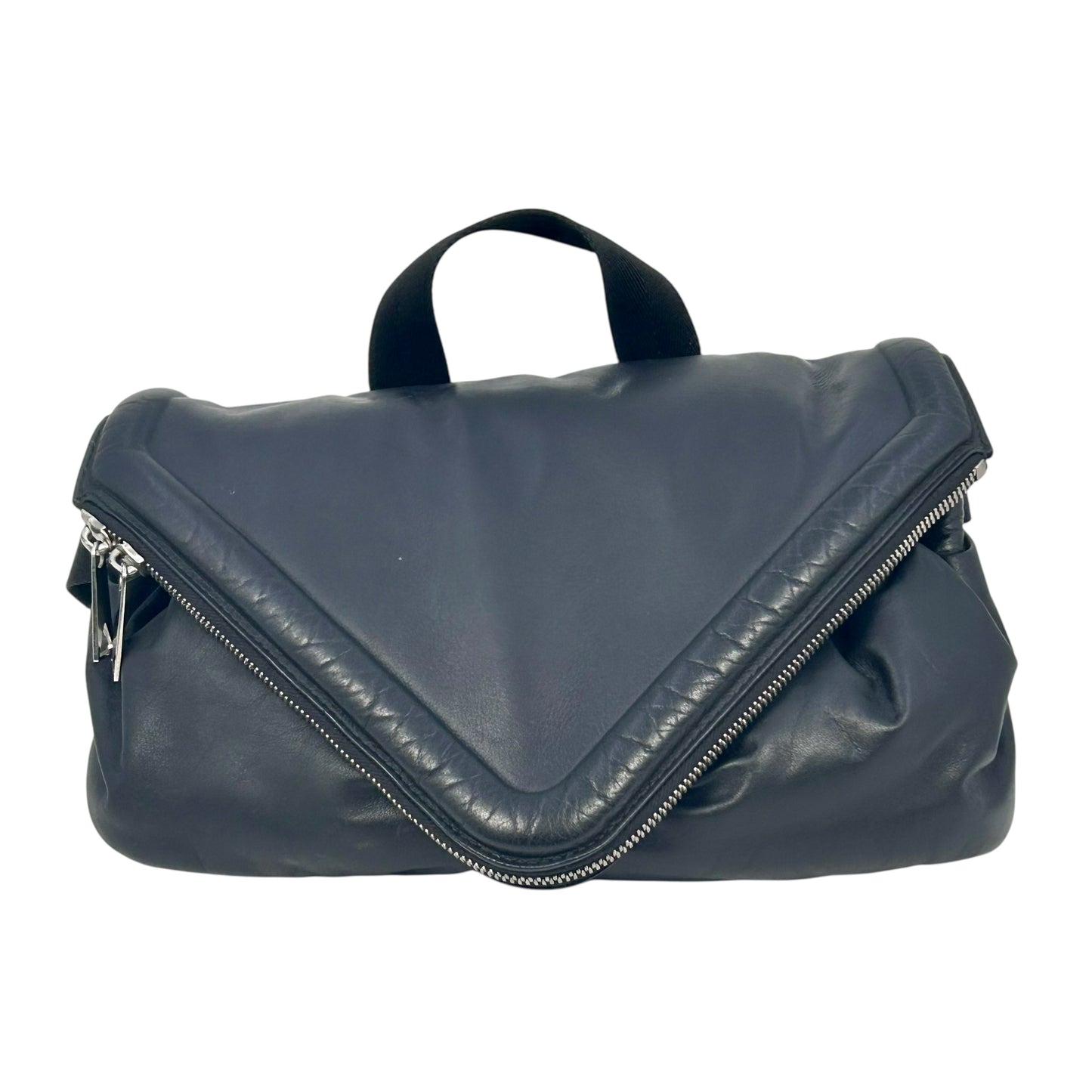 Bottega Veneta Body Bag