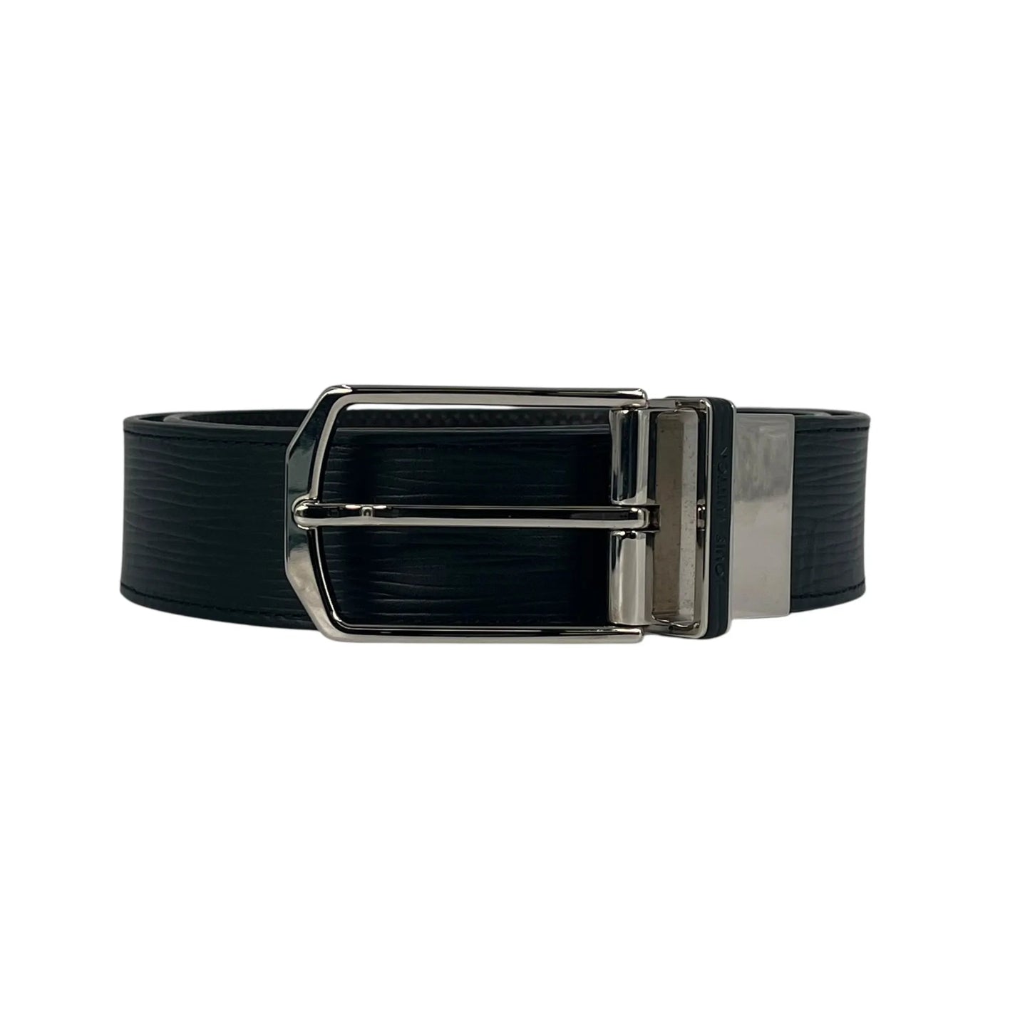 Louis Vuitton Suntulle Slender Belt