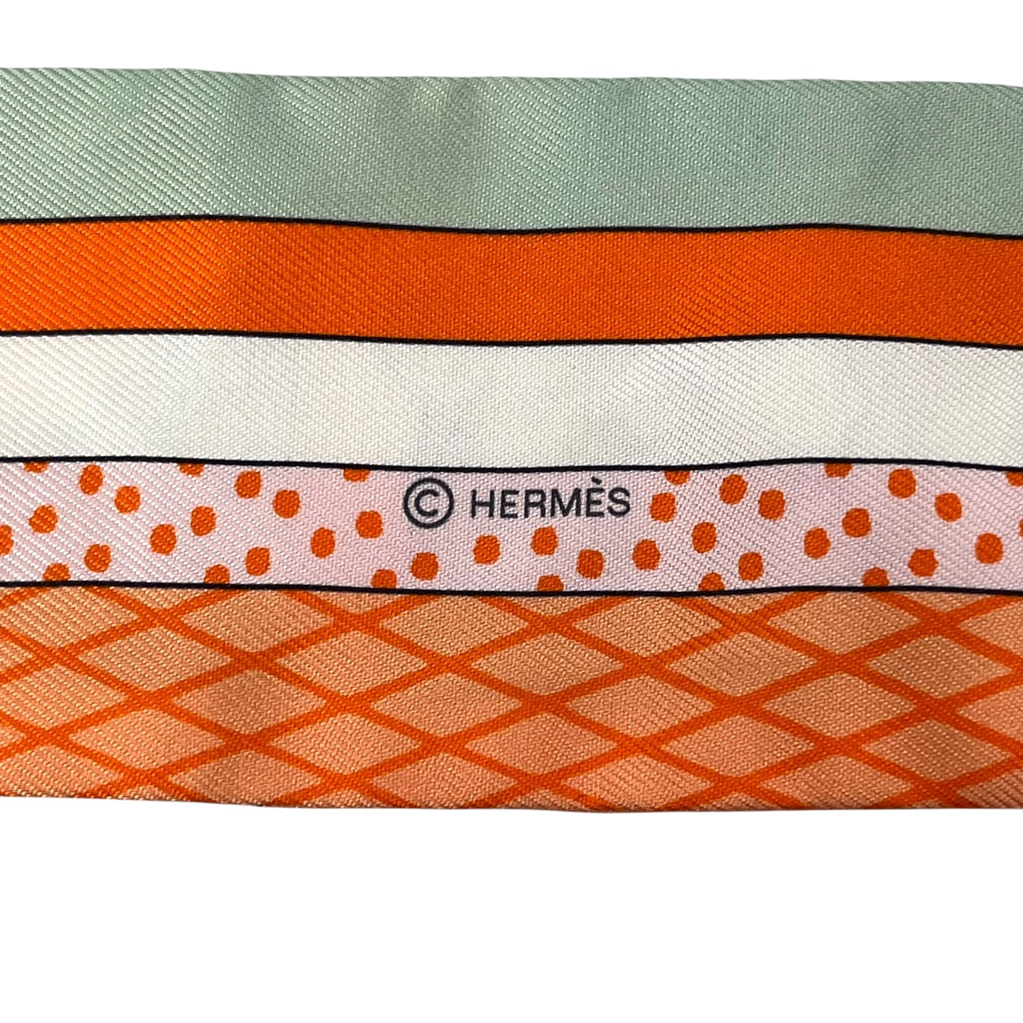 HERMES Twilly Grand Theatre Nouveau