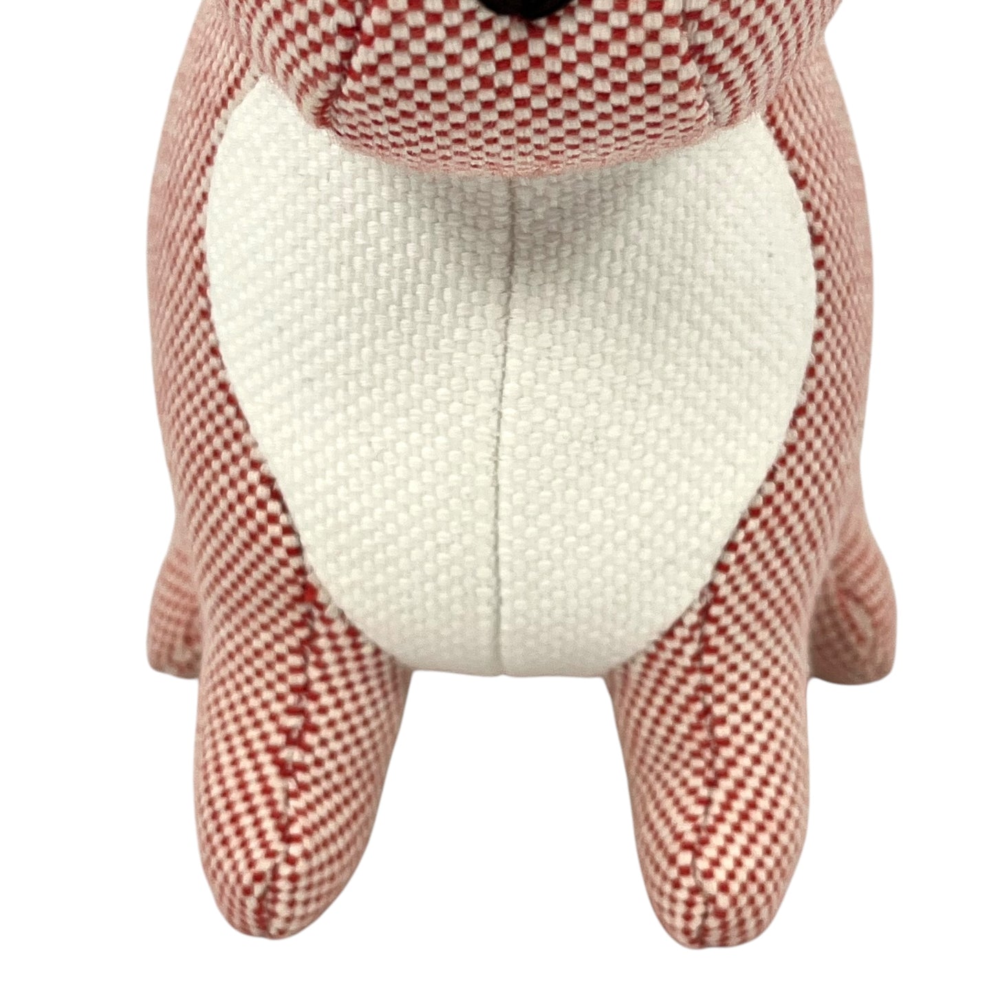 HERMES Celestin Rabbit