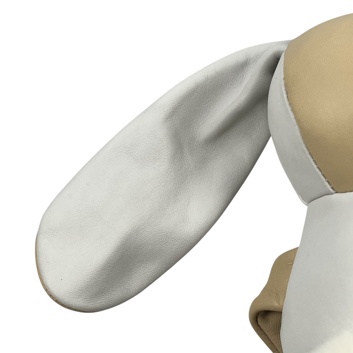 Louis Vuitton Doudou Lewis Rabbit