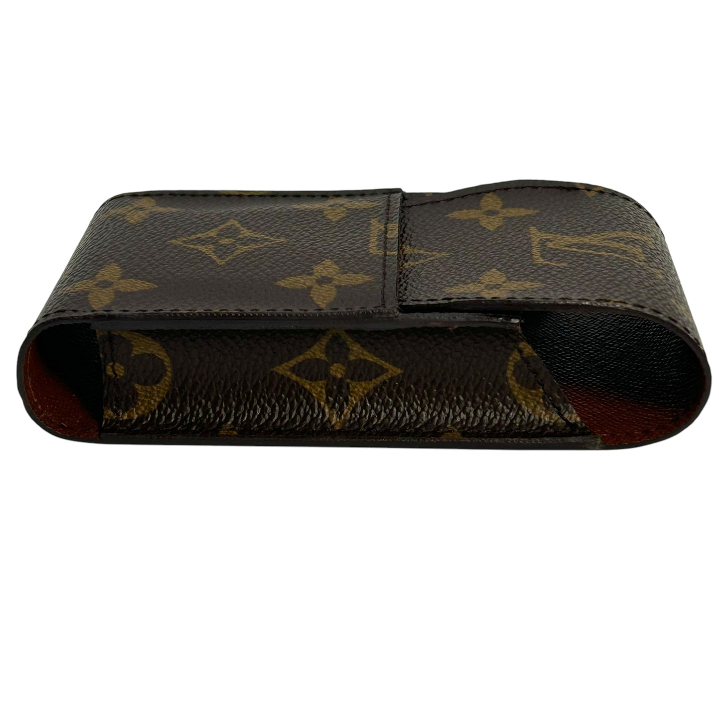 Louis Vuitton Etui Cigarette Case