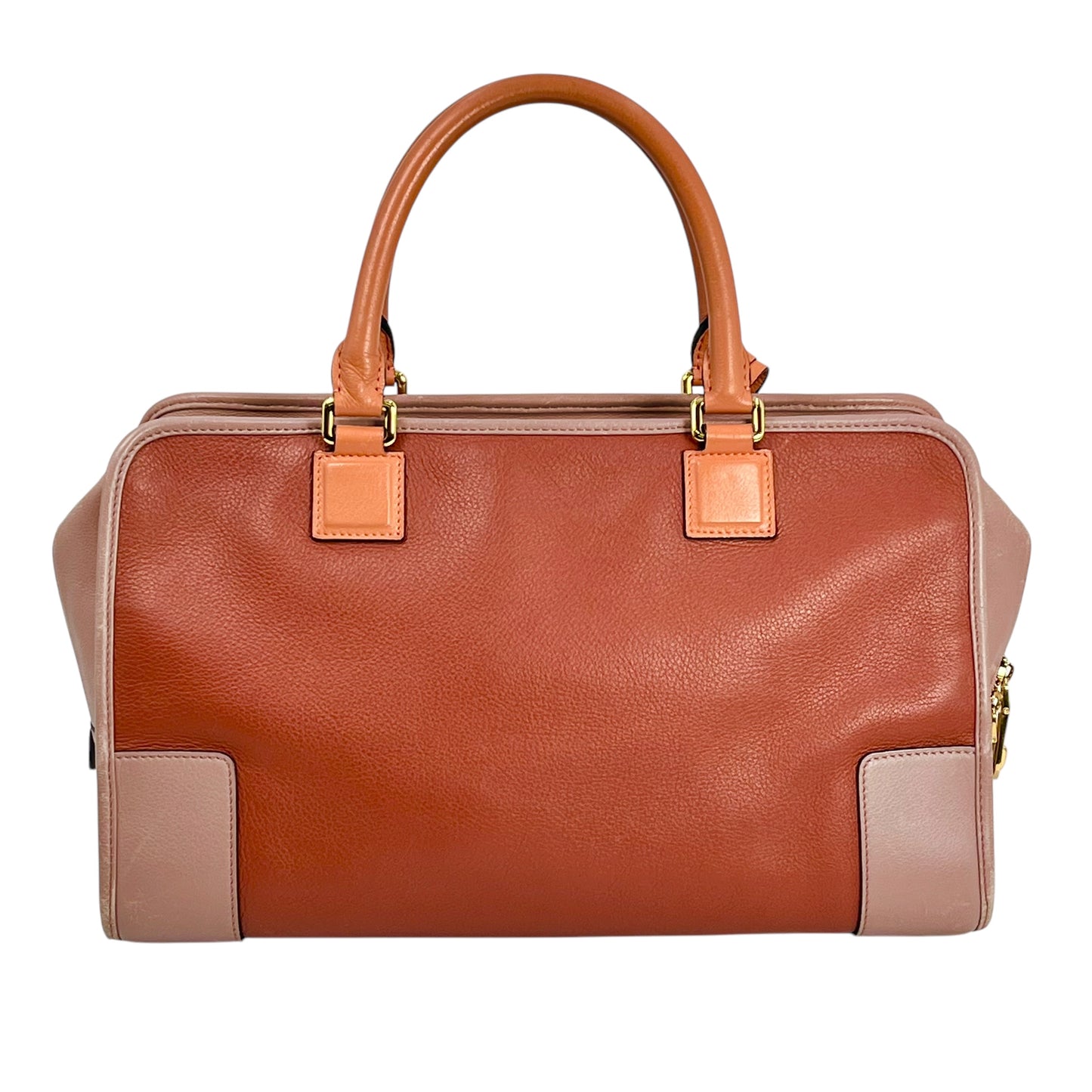 LOEWE Amazona 36 Multi Color