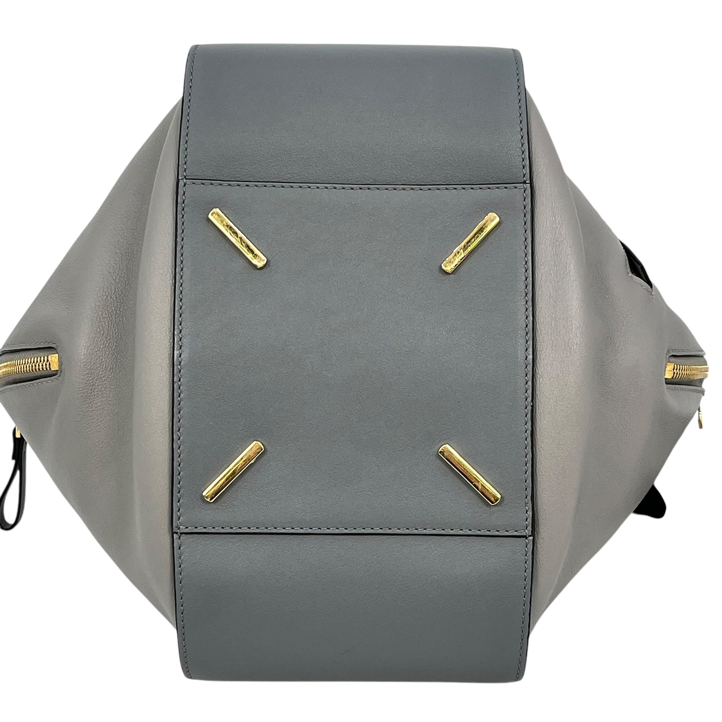 LOEWE Hammock small shoulder bag