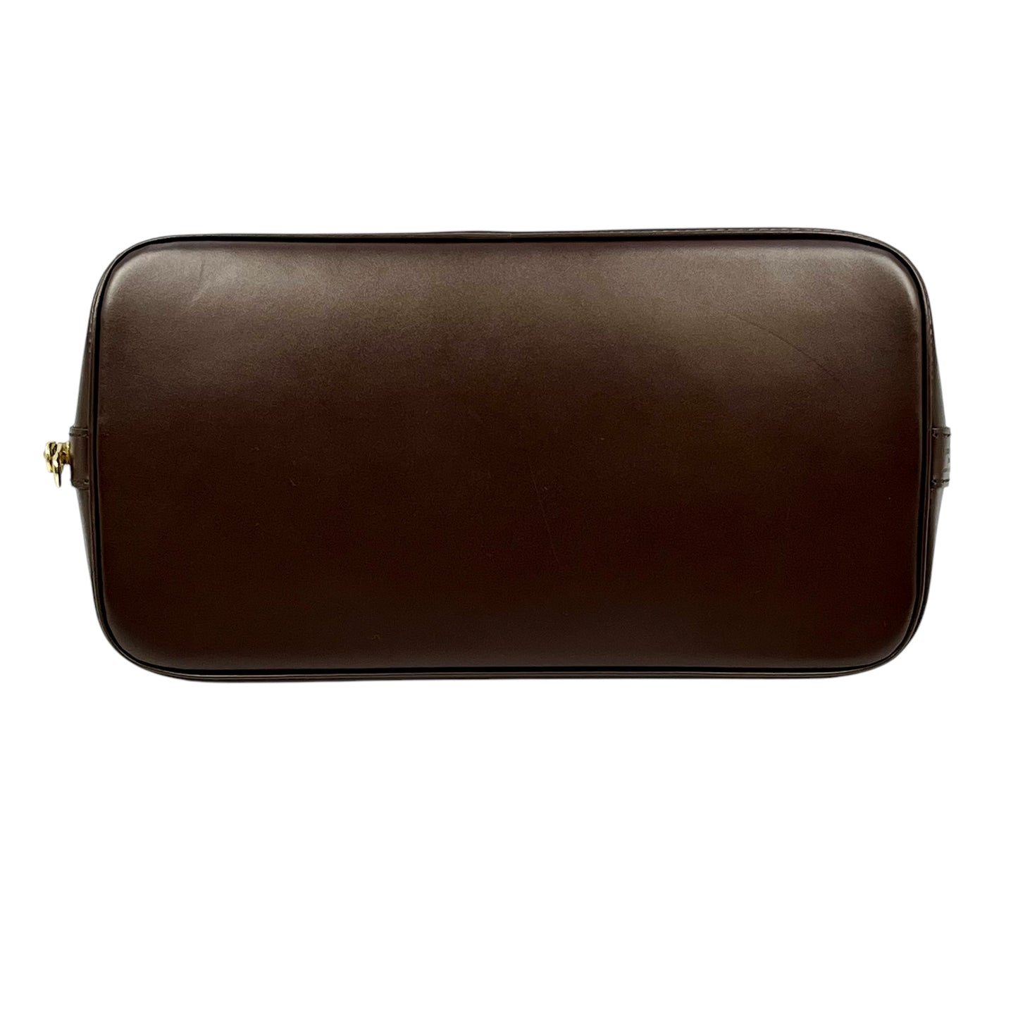 Louis Vuitton AlmaPM
