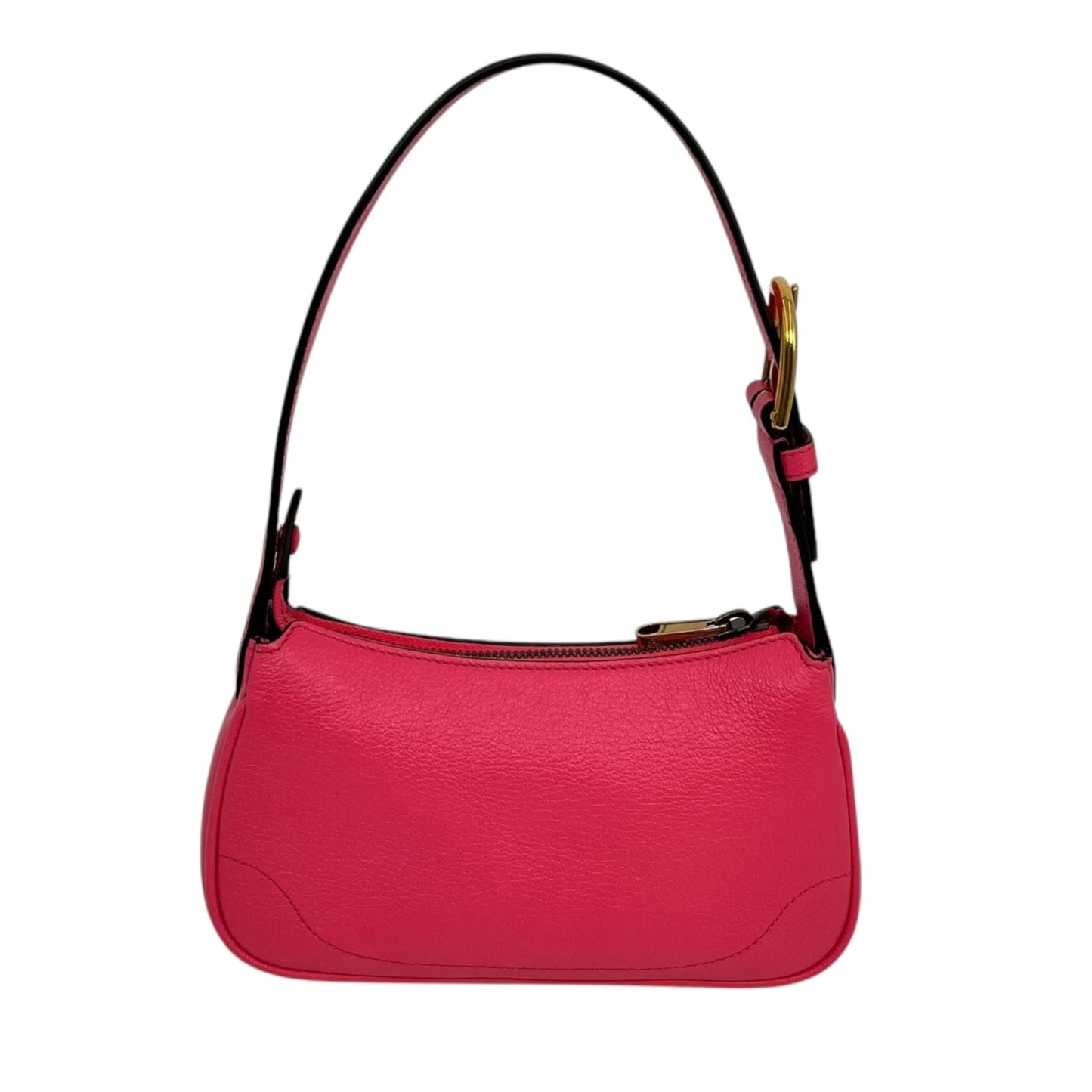 GUCCI Aphrodite Small Pink