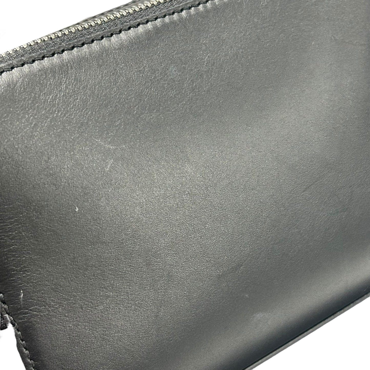 LOEWE Mini camerab Crossbody bag