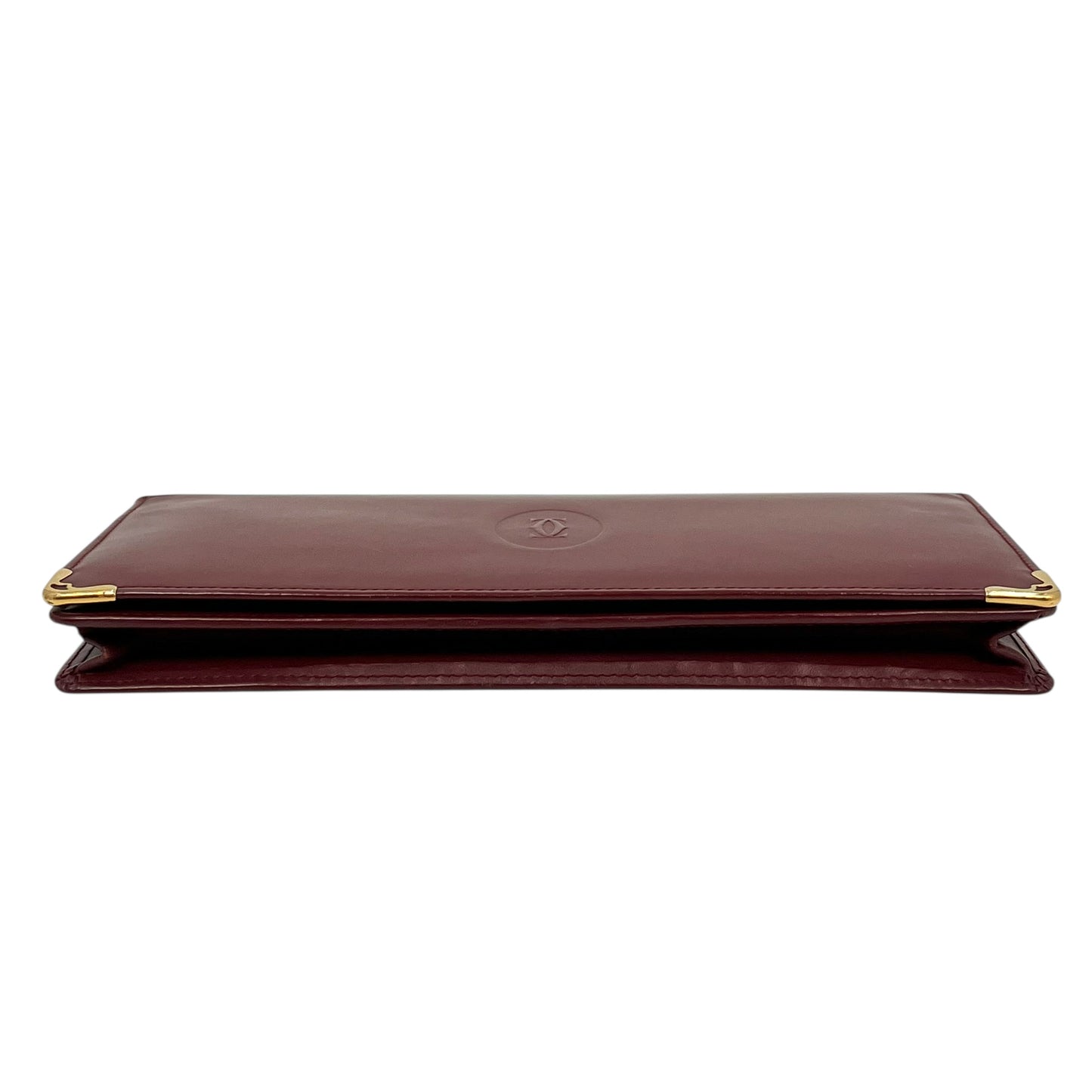 Cartier Must de cartier Line
