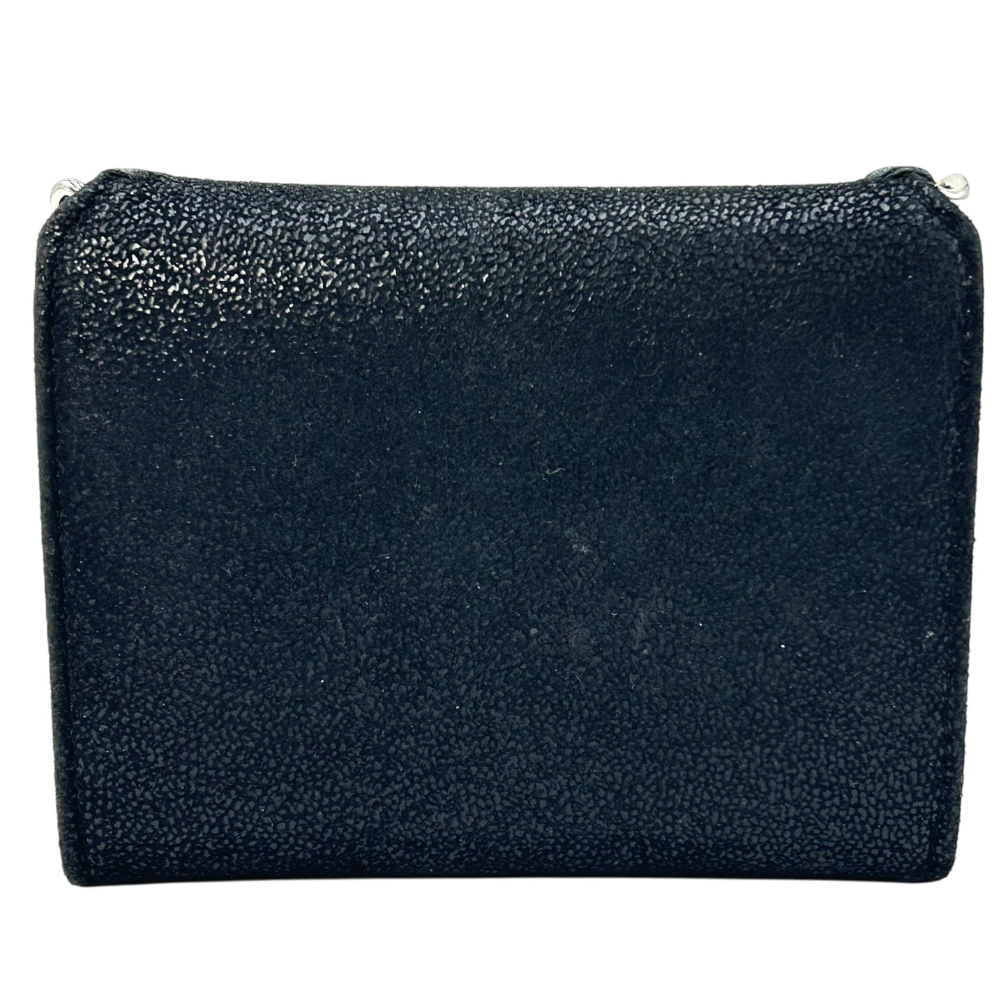 STELLAMcCARTNEY Falabella Coin Purse