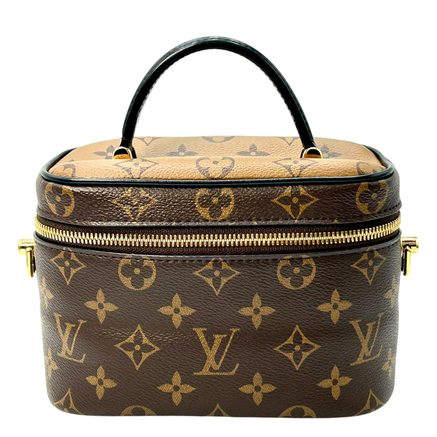Louis Vuitton Vanity NV PM