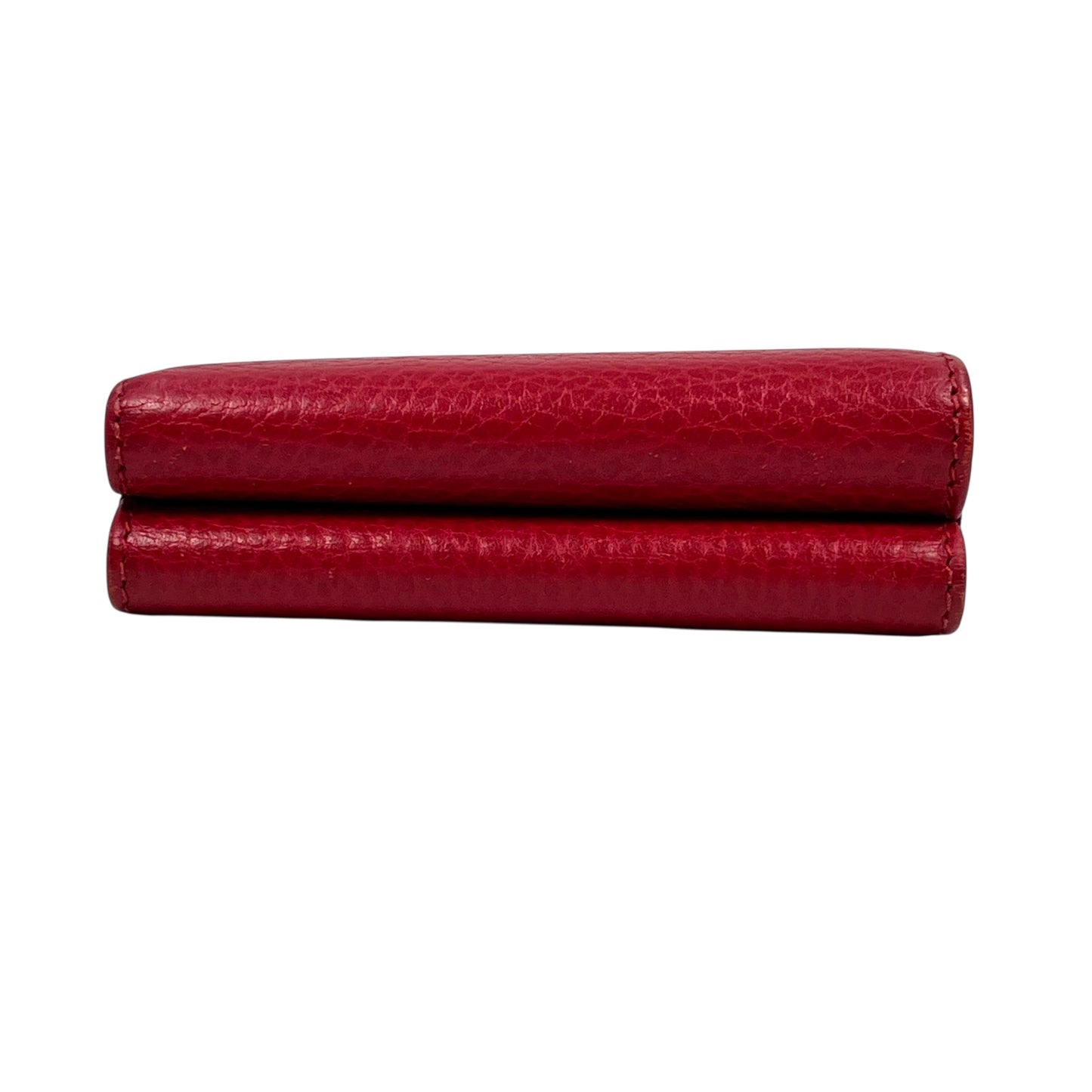 GUCCI GGmarmont Bi-fold wallet