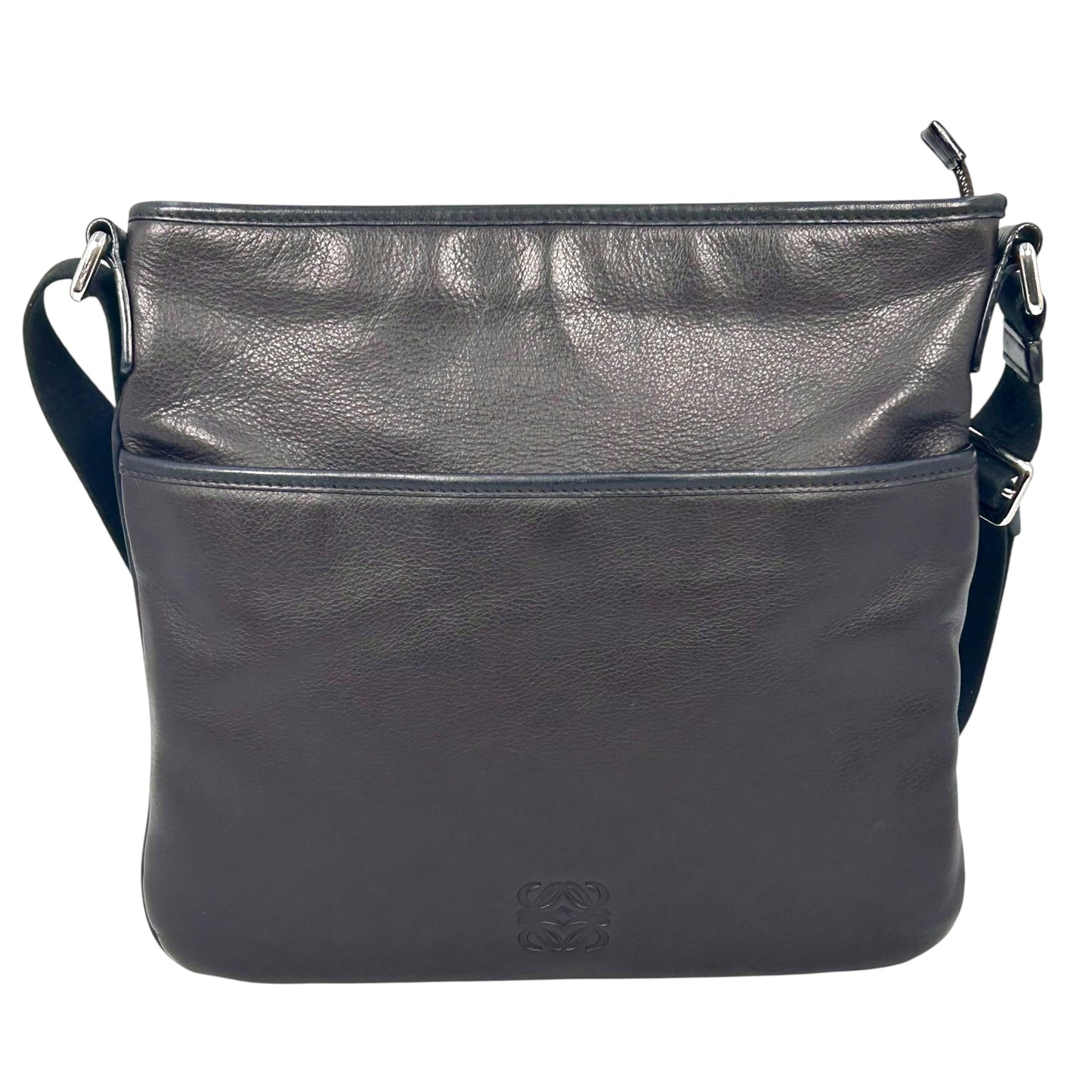 LOEWE Anagram Shoulder Bag