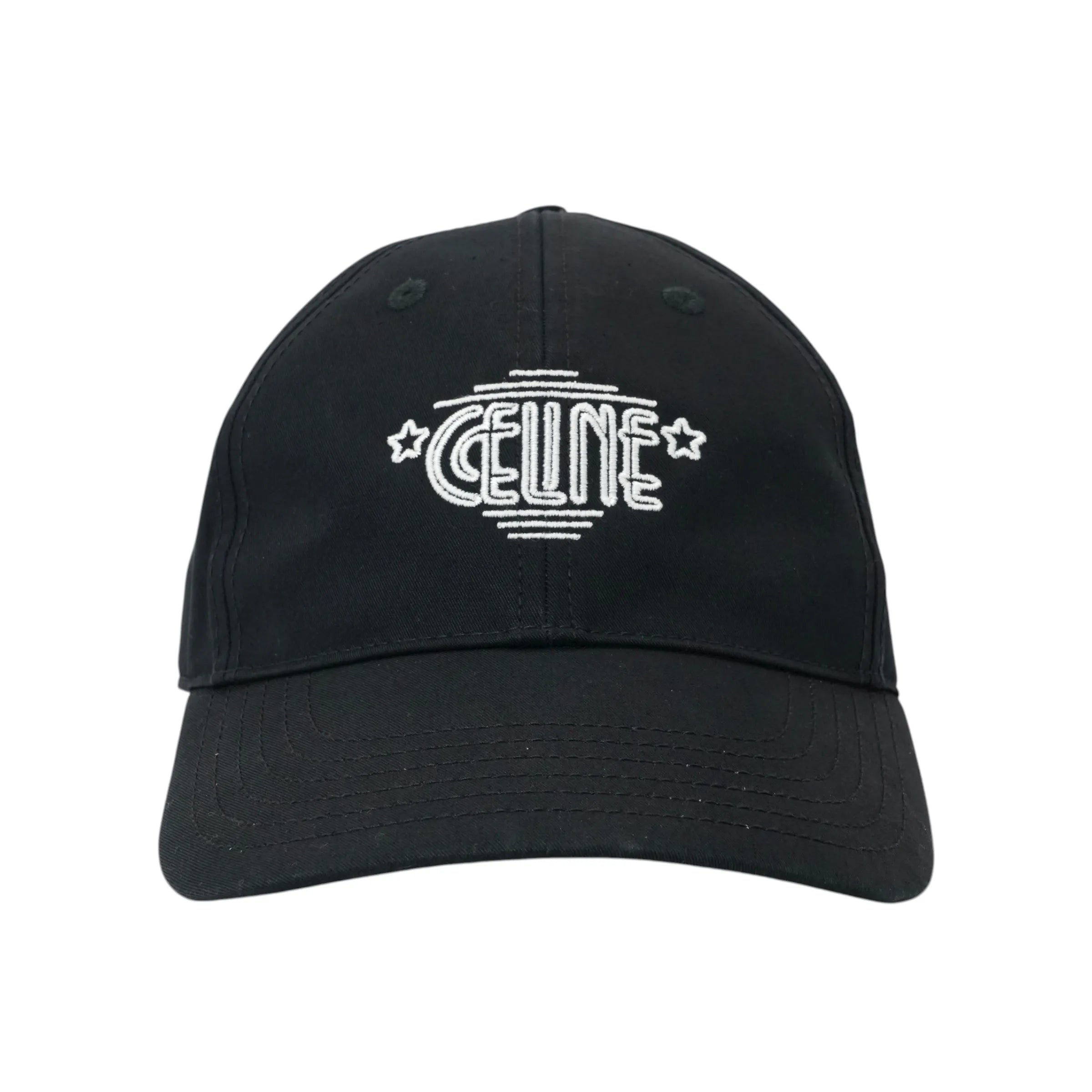 SCIPPIS Oilskin Jack 1H12 Canvas Rain Hat – Outdoor Cotton Hat, Black/Brown, Unisex S-XL