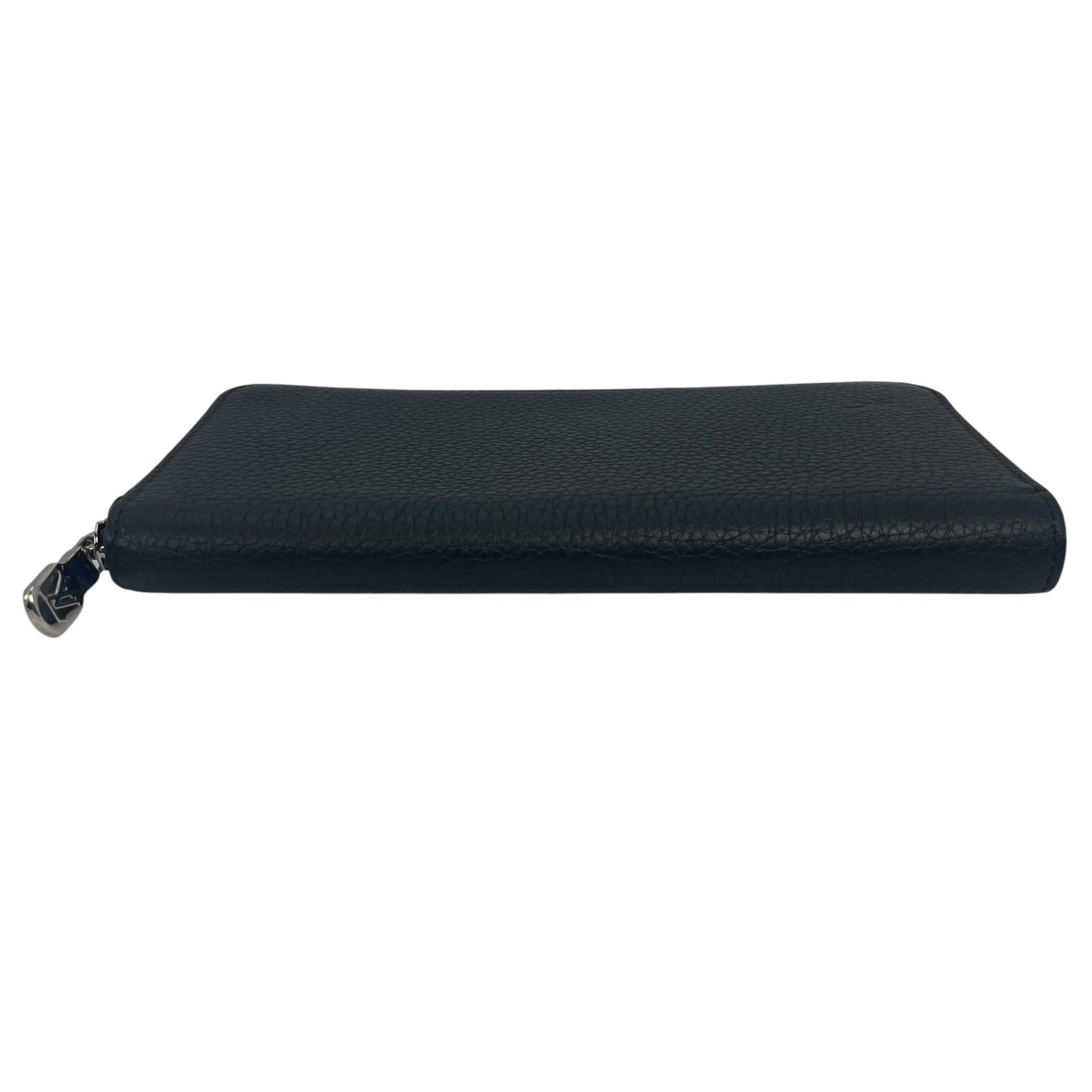 Louis Vuitton Zippy Wallet Vertical