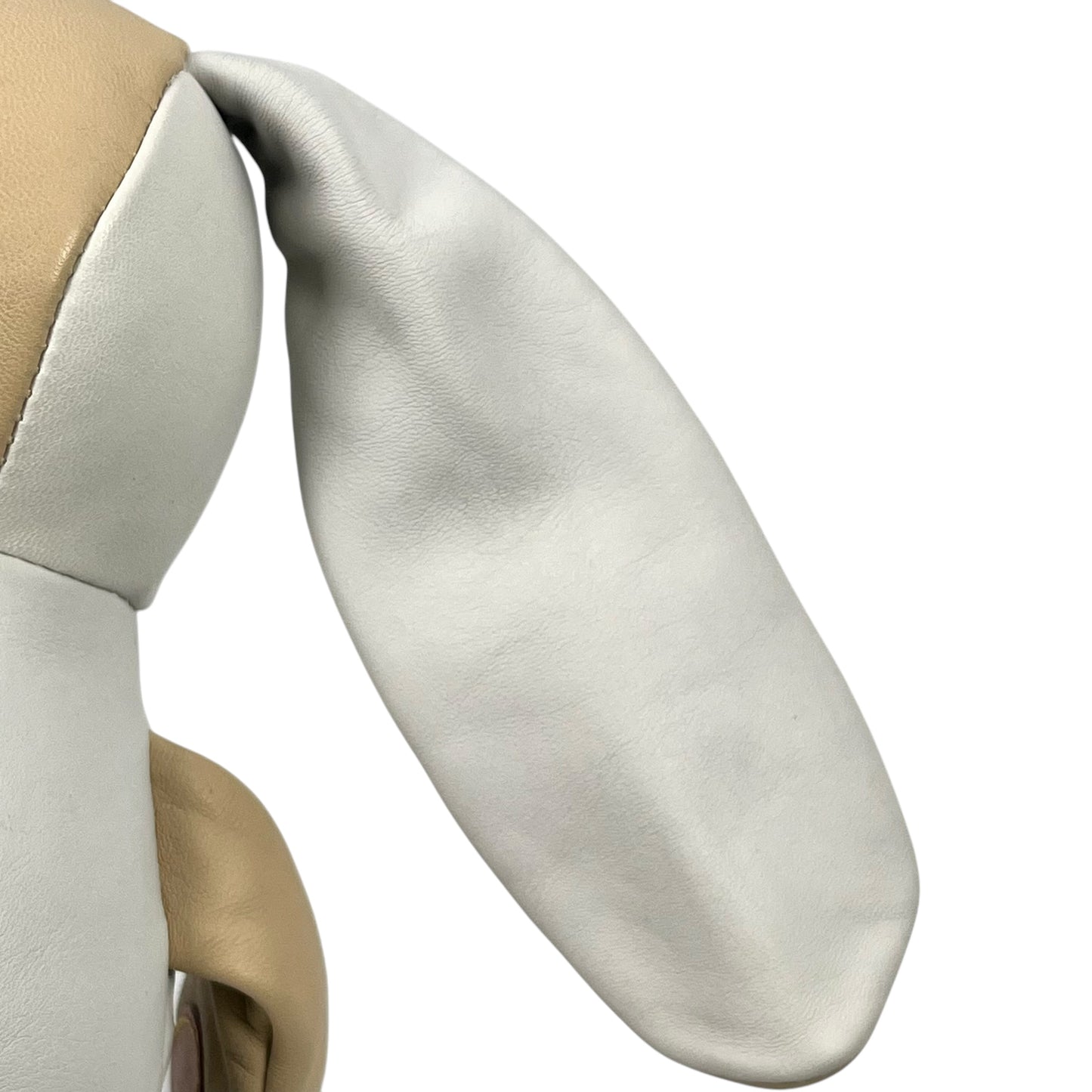 Louis Vuitton Doudou Lewis Rabbit