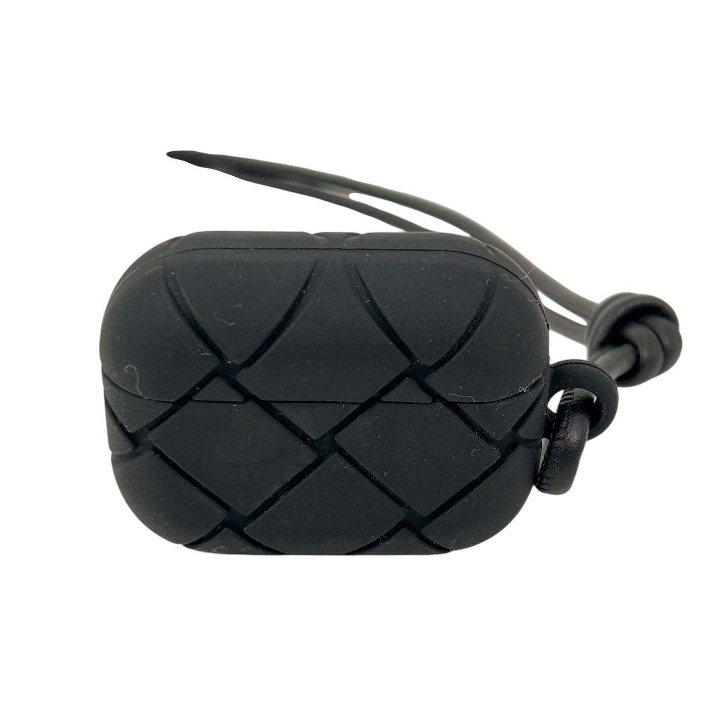 Bottega Veneta Air Pods Pro Case