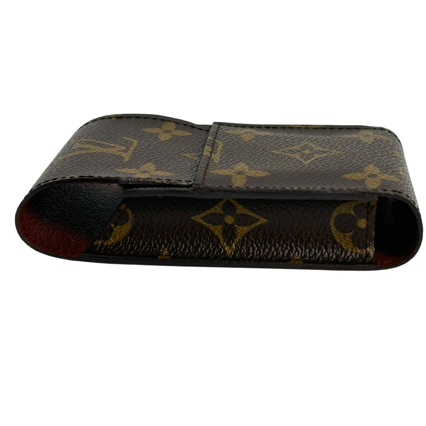 Louis Vuitton Etui Cigarette Case