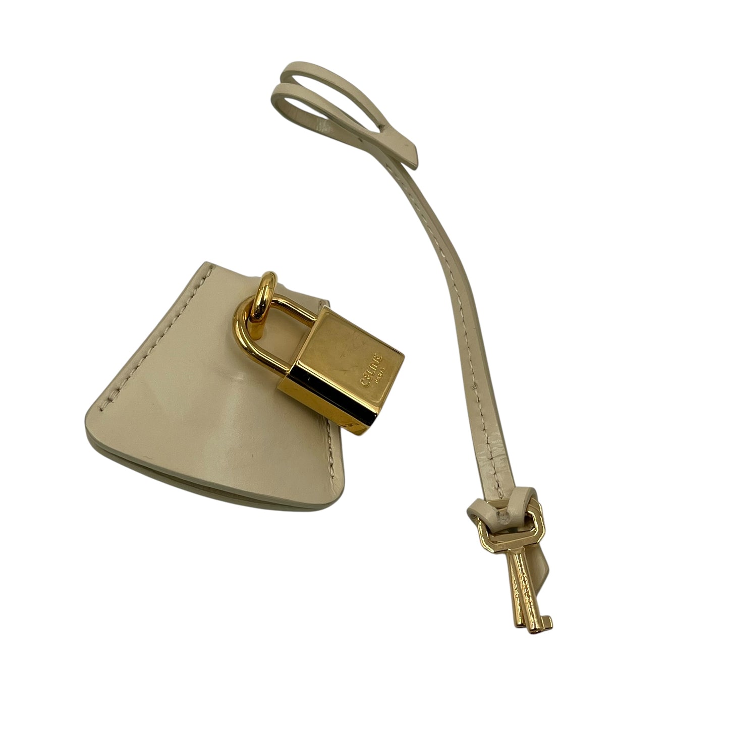CELINE 16Small 2way bag