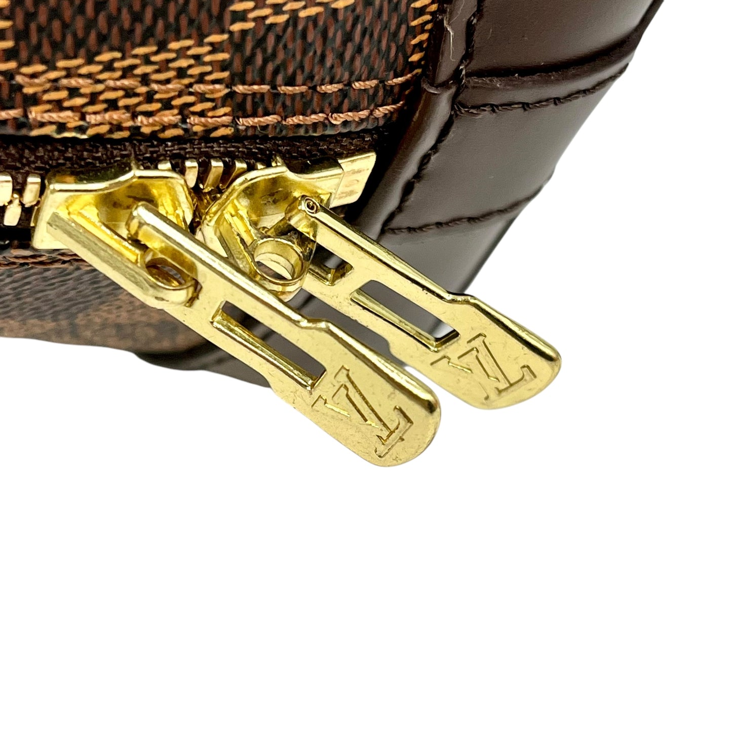 Louis Vuitton AlmaPM